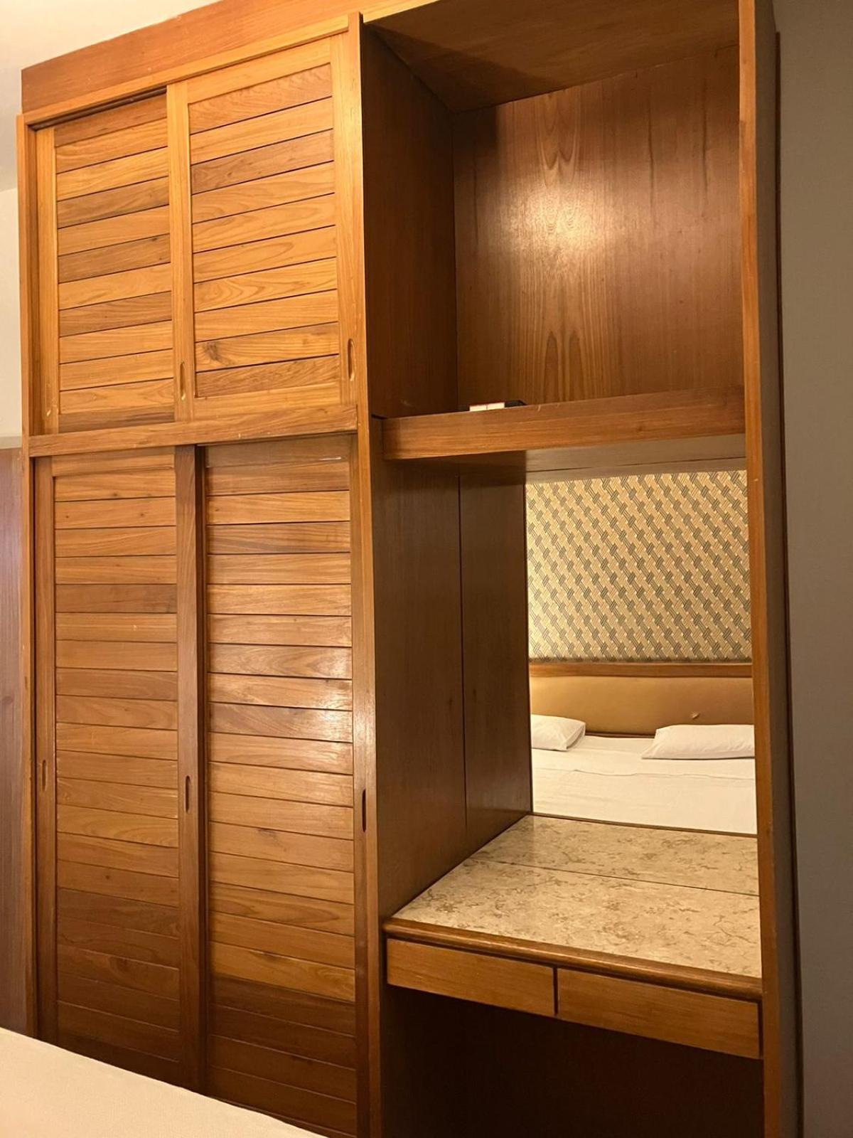 Apart Hotel Volpi 101 - Conforto & Comodidade Μπέλο Οριζόντε Εξωτερικό φωτογραφία