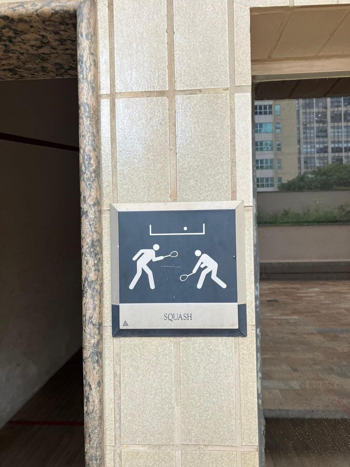 Apart Hotel Volpi 101 - Conforto & Comodidade Μπέλο Οριζόντε Εξωτερικό φωτογραφία