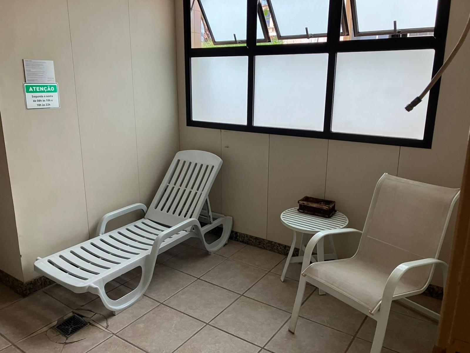 Apart Hotel Volpi 101 - Conforto & Comodidade Μπέλο Οριζόντε Εξωτερικό φωτογραφία