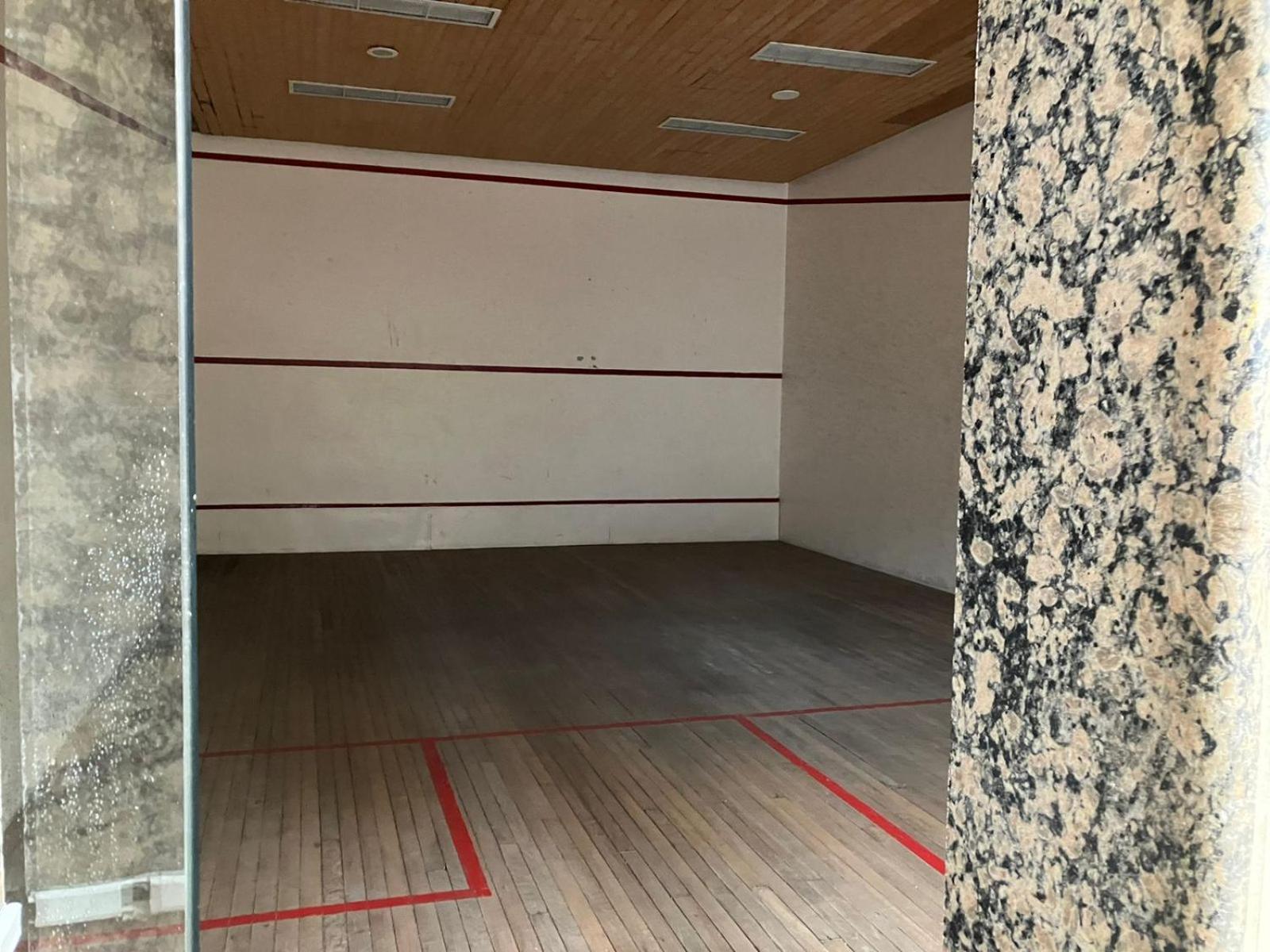 Apart Hotel Volpi 101 - Conforto & Comodidade Μπέλο Οριζόντε Εξωτερικό φωτογραφία