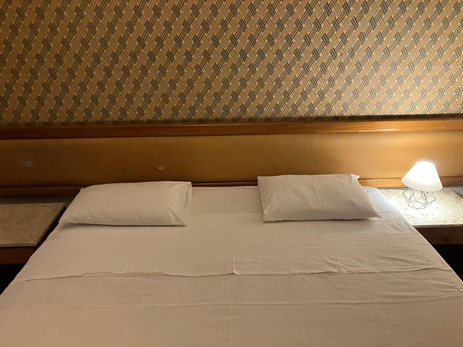 Apart Hotel Volpi 101 - Conforto & Comodidade Μπέλο Οριζόντε Εξωτερικό φωτογραφία