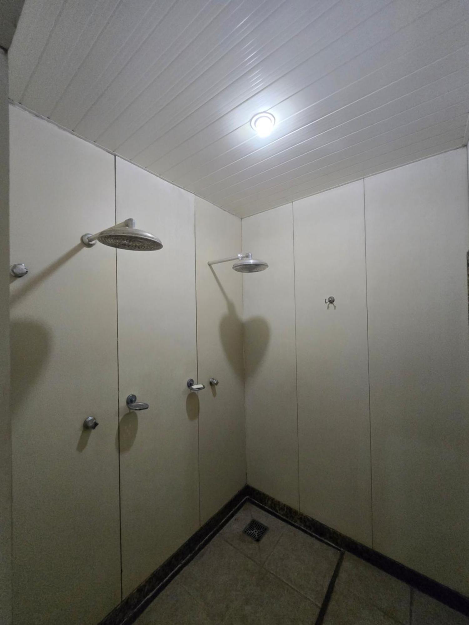 Apart Hotel Volpi 101 - Conforto & Comodidade Μπέλο Οριζόντε Εξωτερικό φωτογραφία