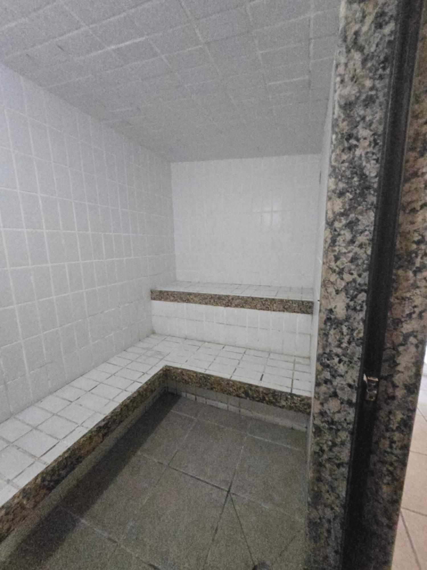 Apart Hotel Volpi 101 - Conforto & Comodidade Μπέλο Οριζόντε Εξωτερικό φωτογραφία