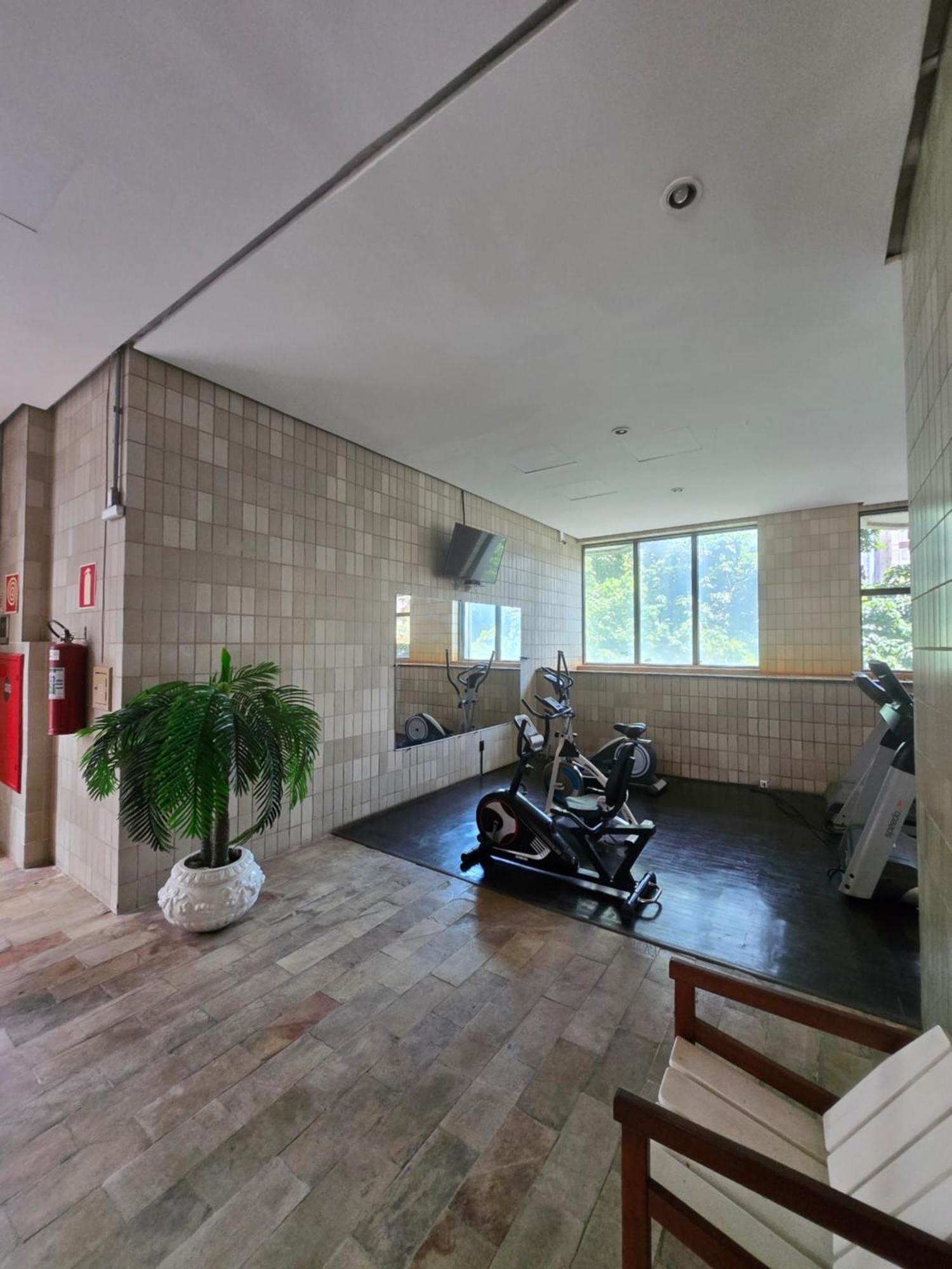 Apart Hotel Volpi 101 - Conforto & Comodidade Μπέλο Οριζόντε Εξωτερικό φωτογραφία