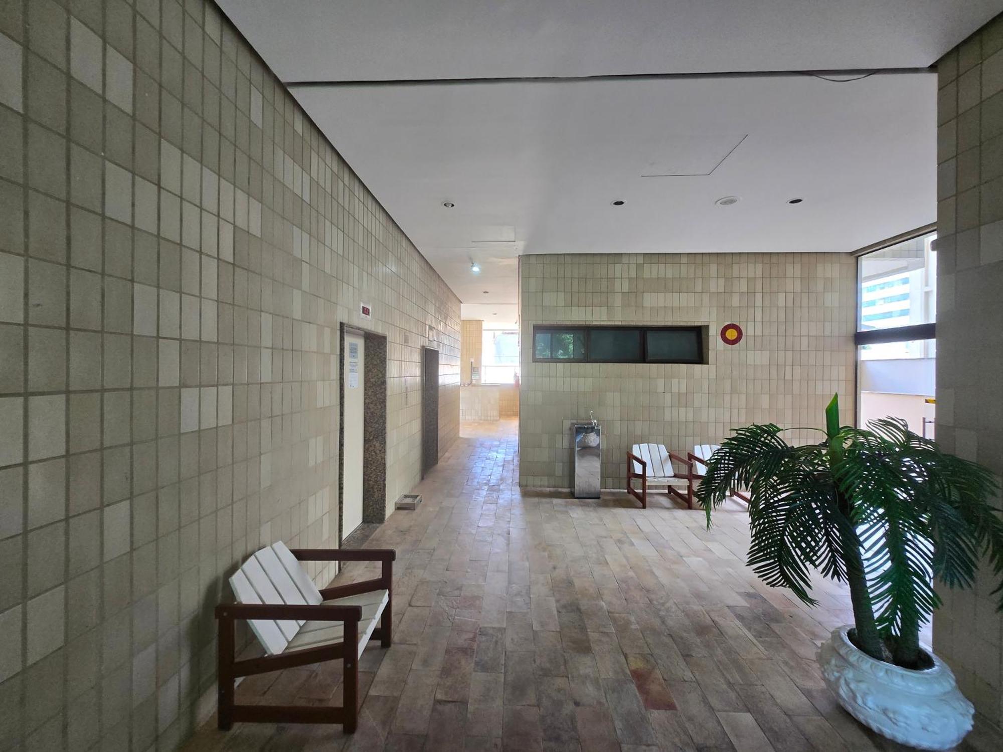 Apart Hotel Volpi 101 - Conforto & Comodidade Μπέλο Οριζόντε Εξωτερικό φωτογραφία