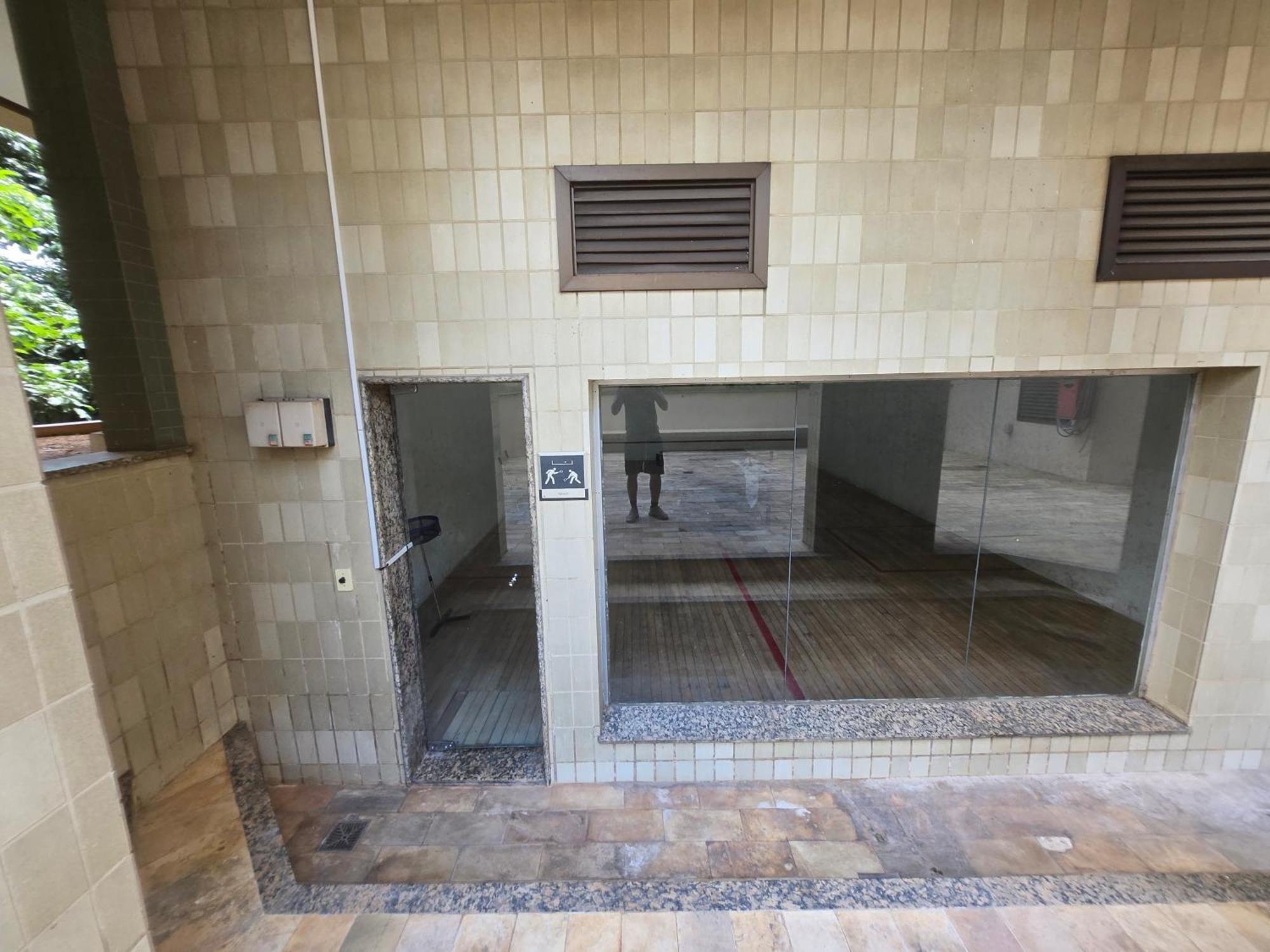 Apart Hotel Volpi 101 - Conforto & Comodidade Μπέλο Οριζόντε Εξωτερικό φωτογραφία